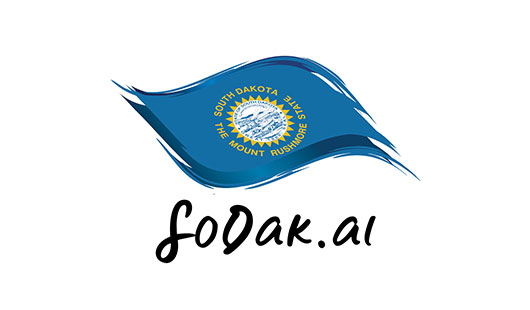 SoDak.ai